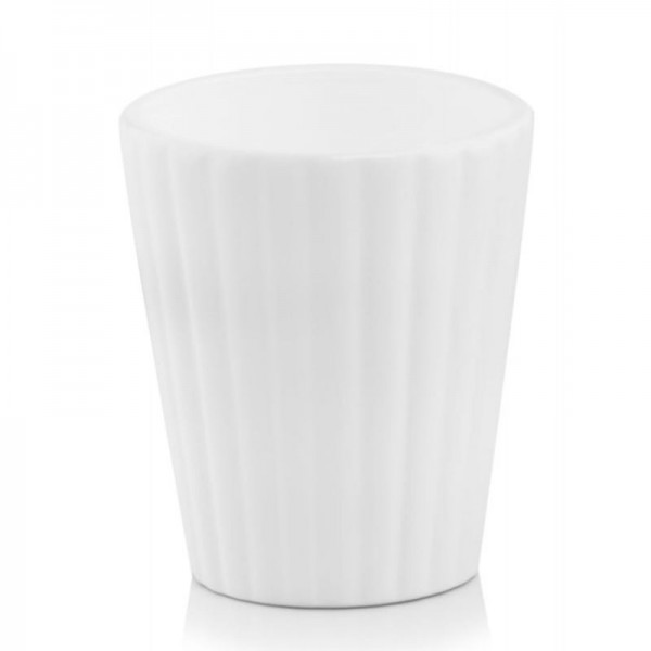 Keramični lonec Orhideja 71.077.13